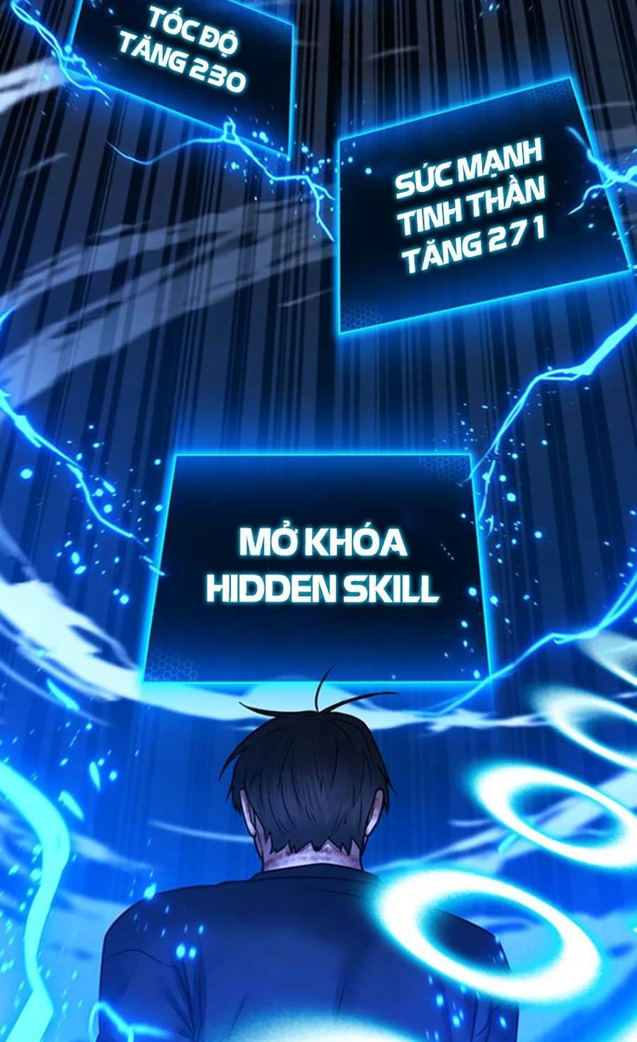 Chapter 69