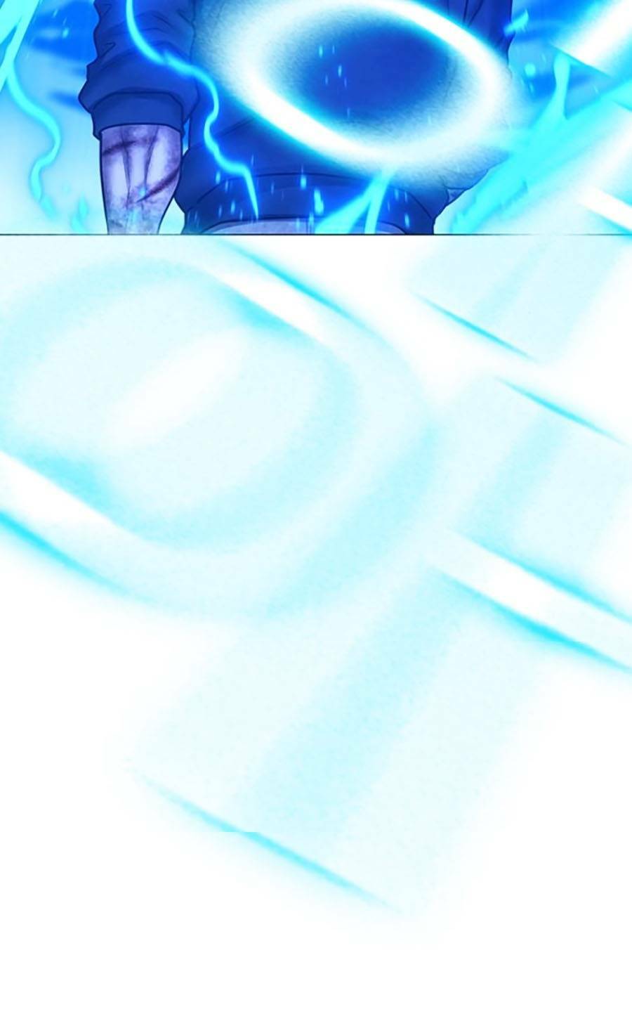 Chapter 69