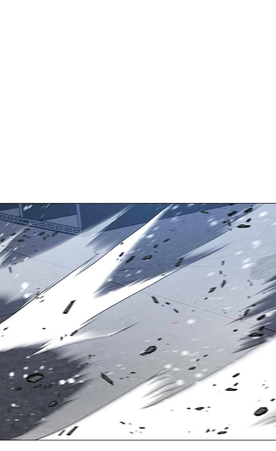Chapter 69
