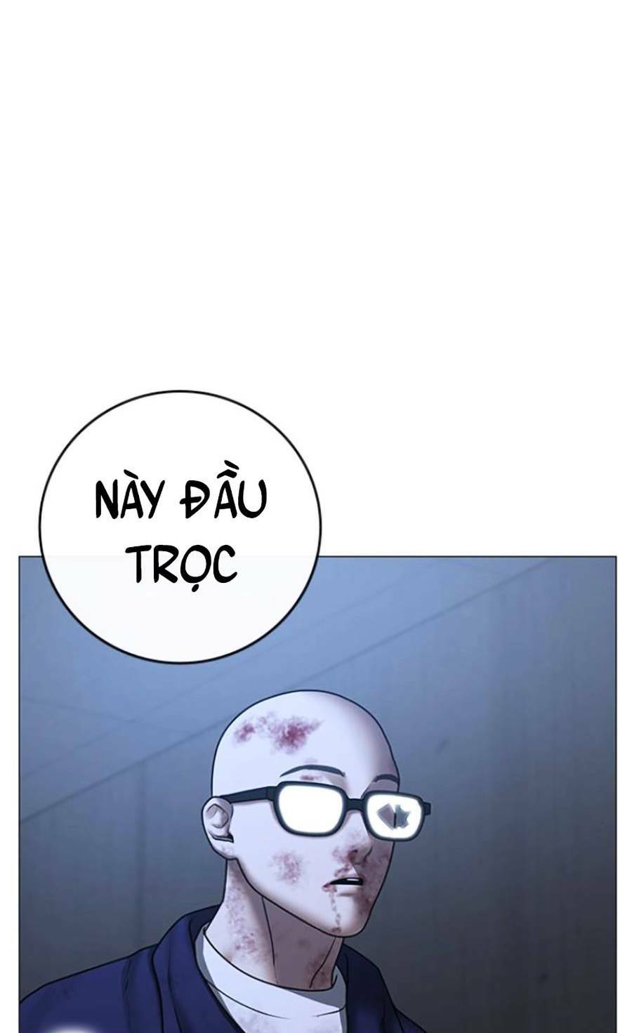 Chapter 69