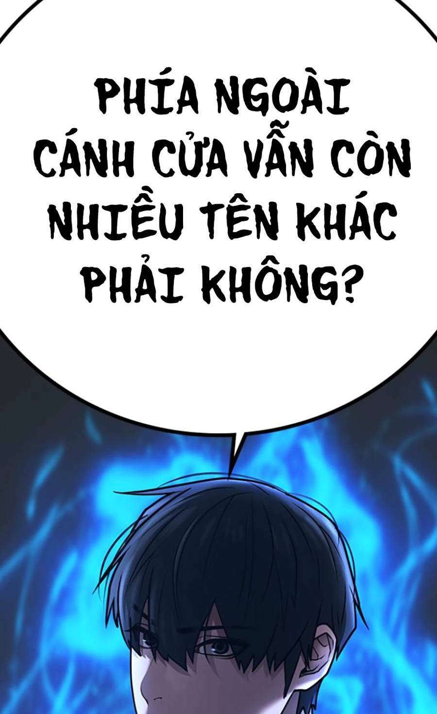 Chapter 69