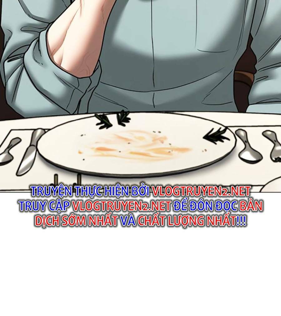 Chapter 69
