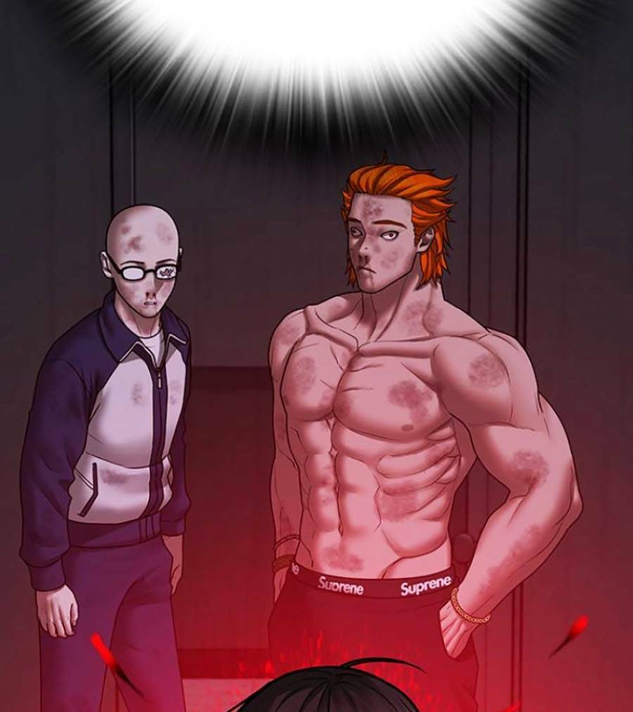 Chapter 69