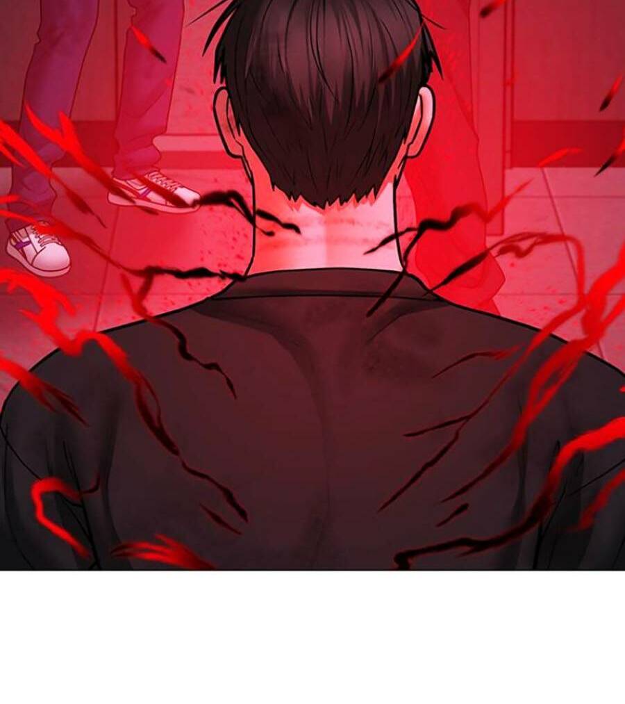 Chapter 69