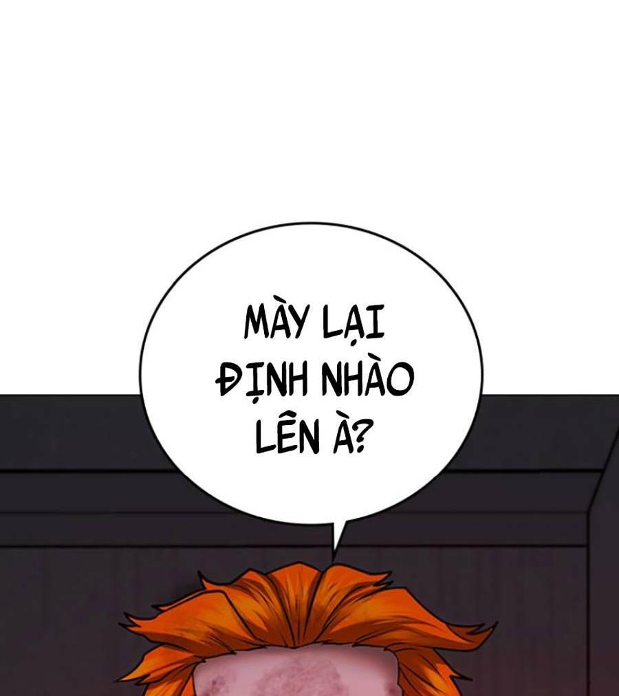 Chapter 69