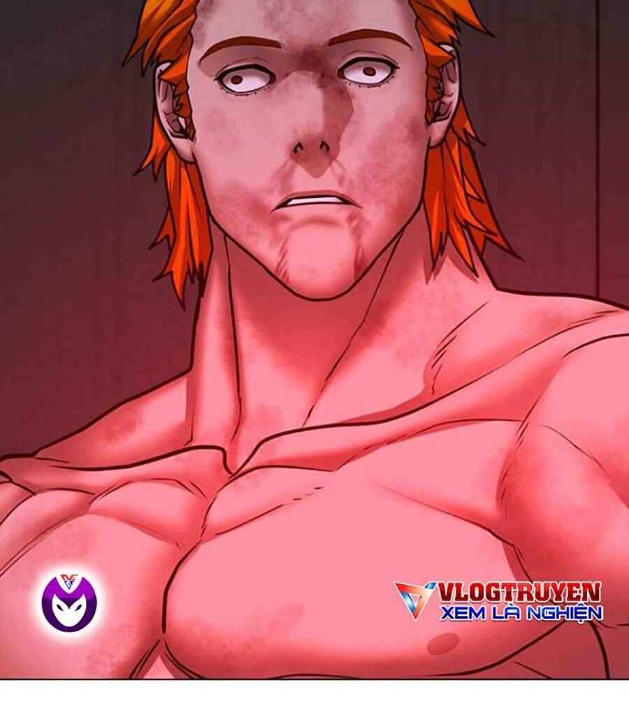 Chapter 69
