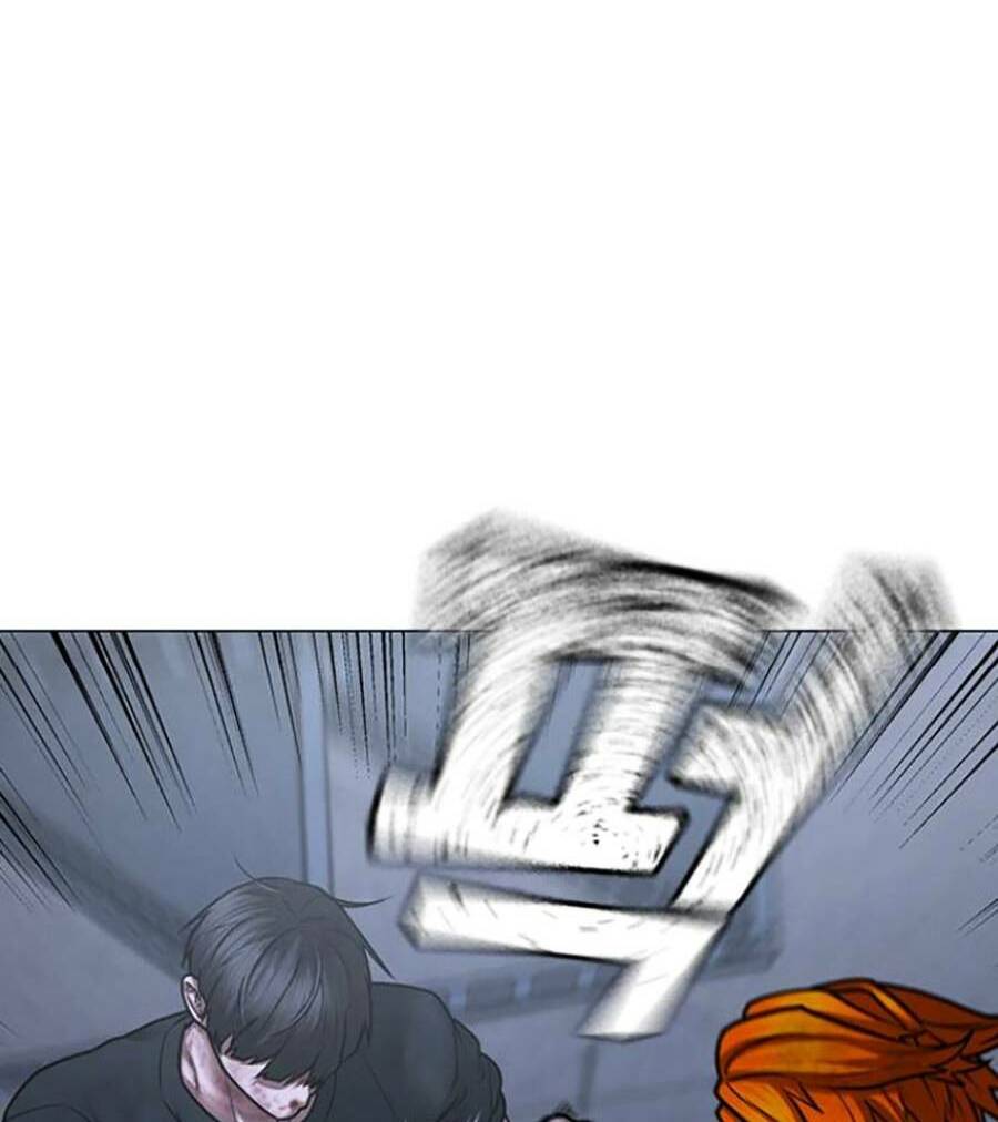 Chapter 69