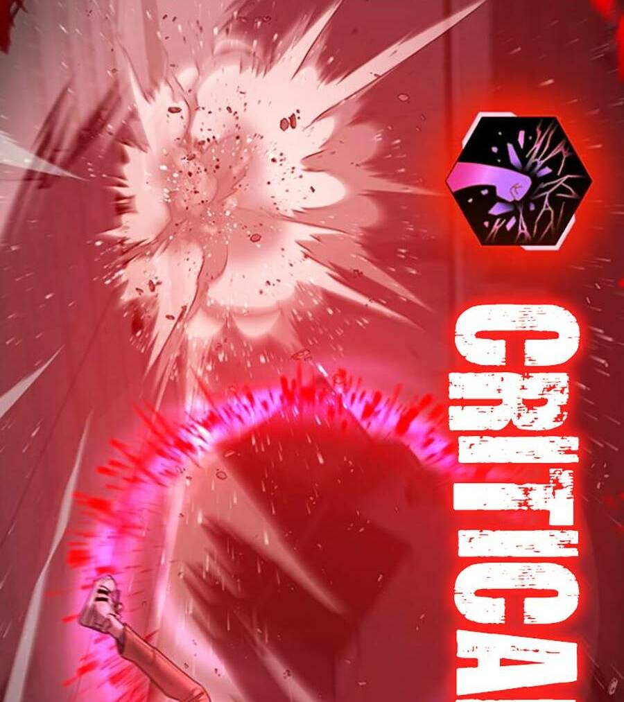 Chapter 69