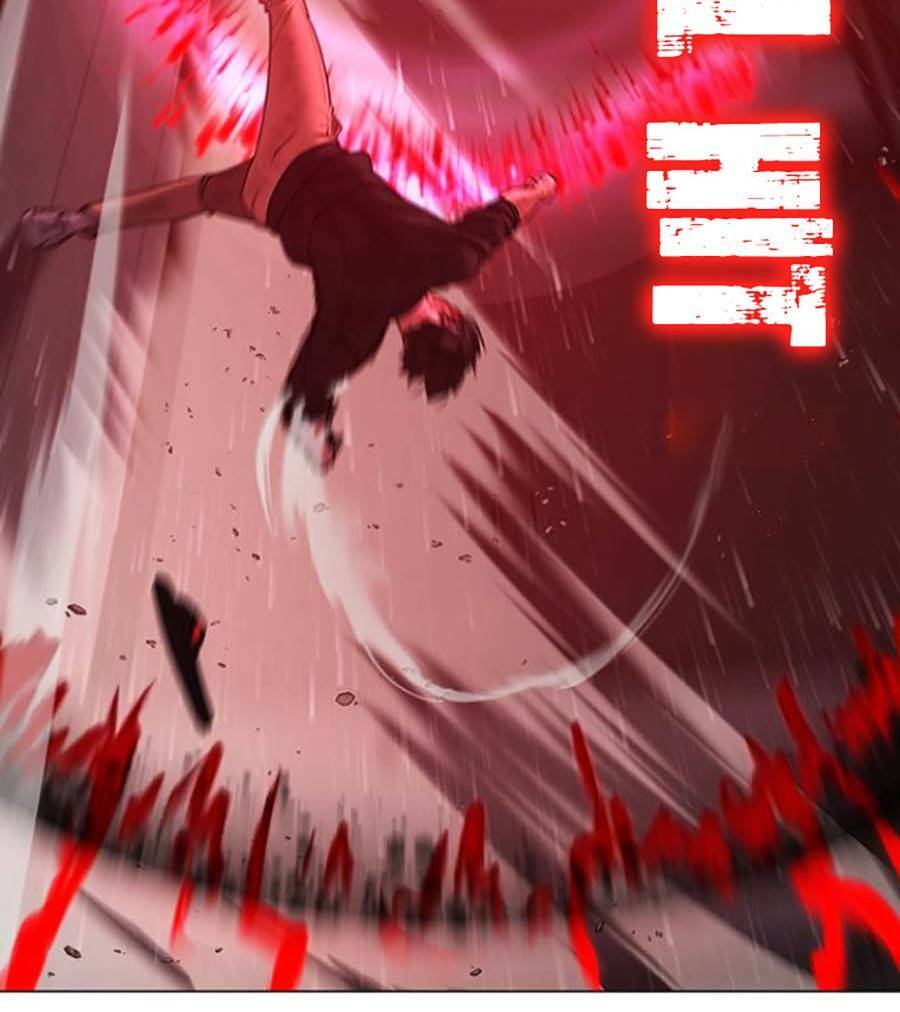 Chapter 69