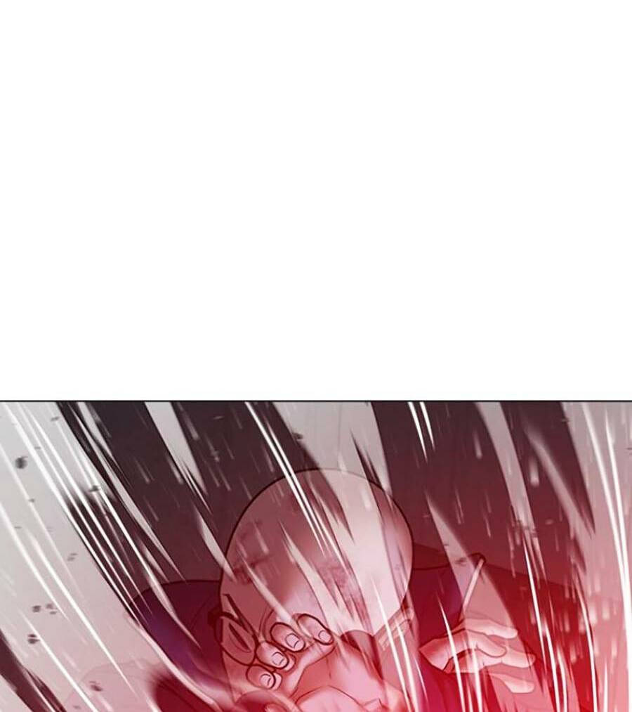 Chapter 69