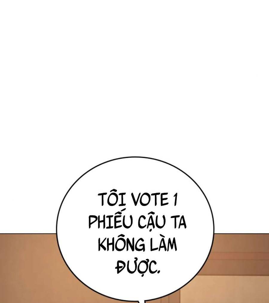 Chapter 69