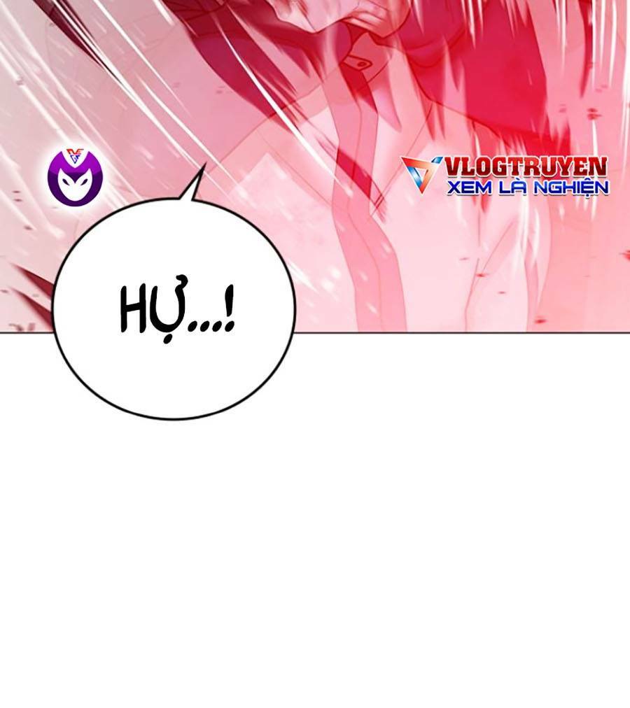 Chapter 69
