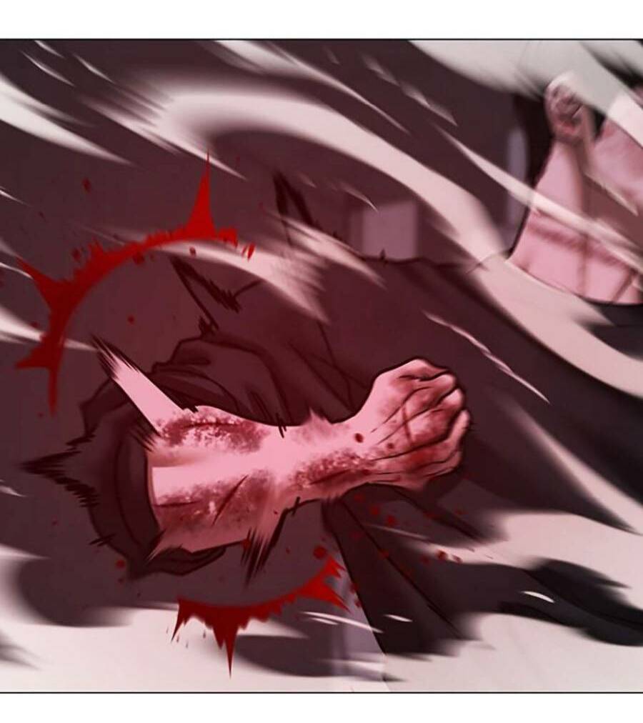 Chapter 69