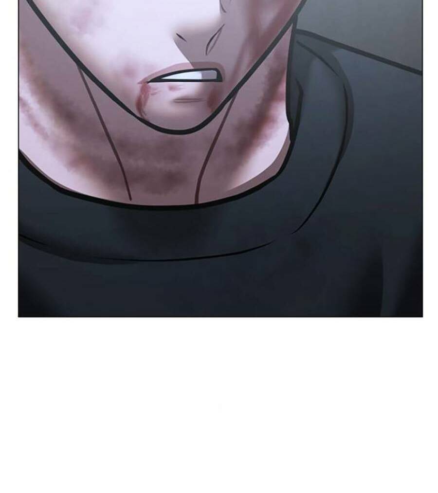 Chapter 69