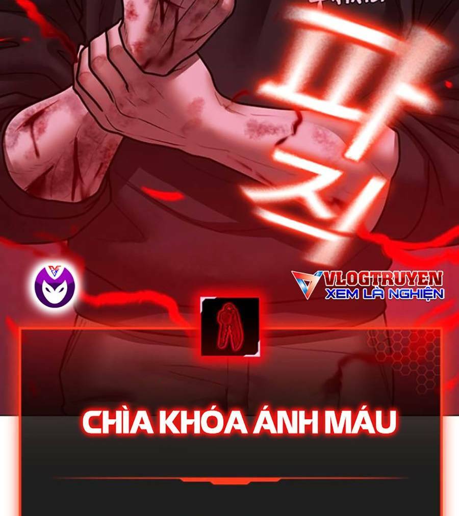 Chapter 69