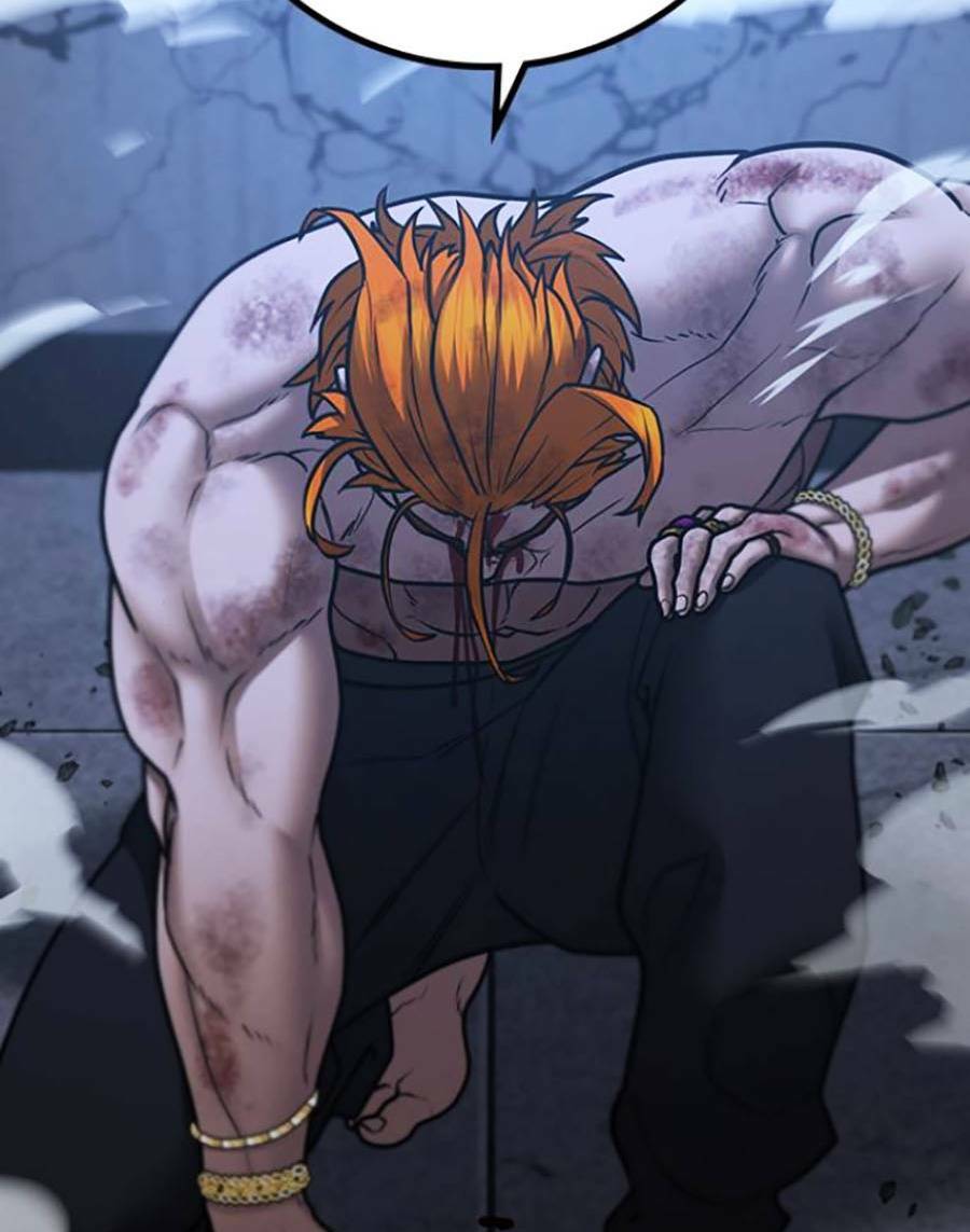Chapter 69