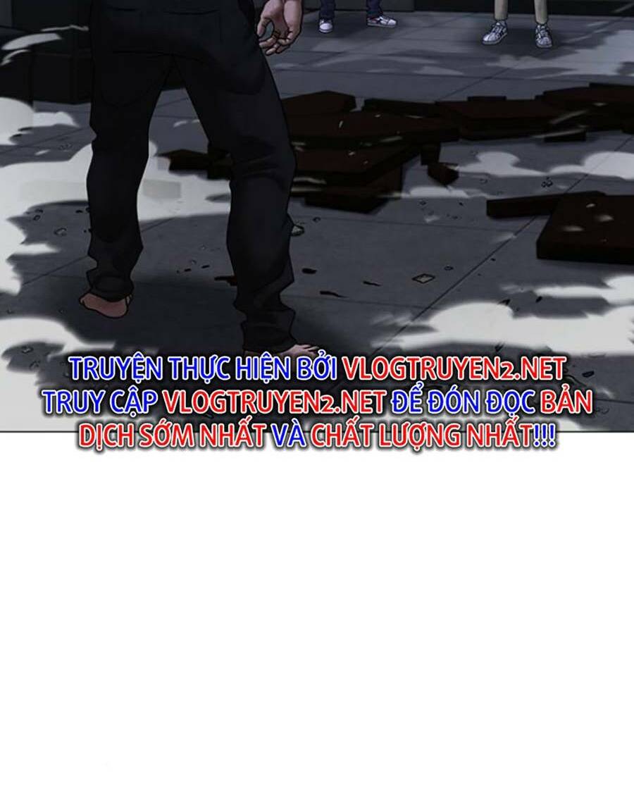 Chapter 69