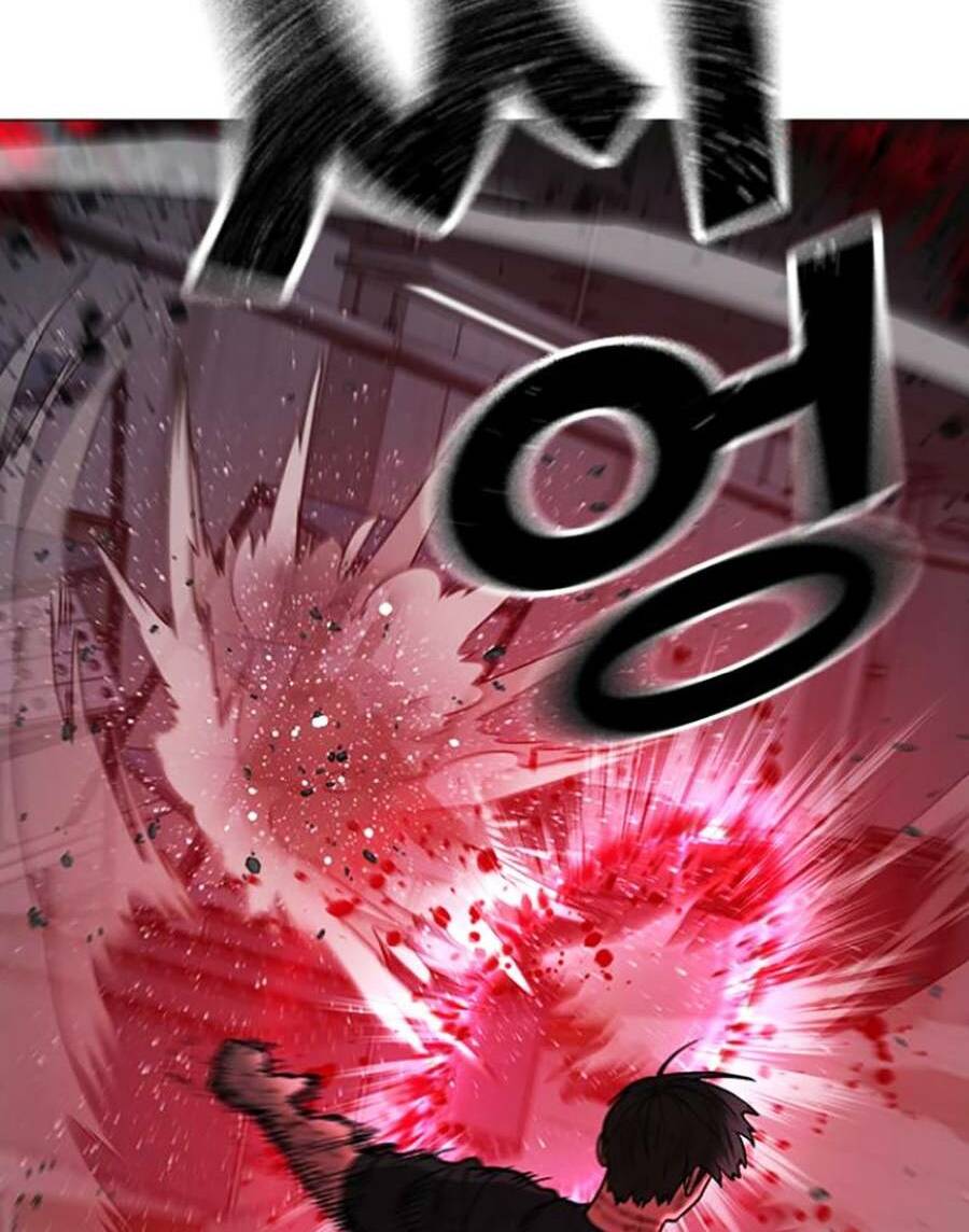 Chapter 69