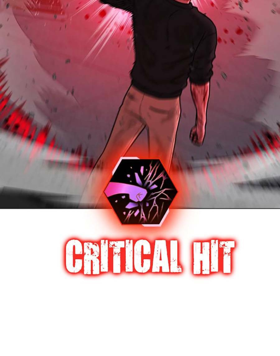 Chapter 69