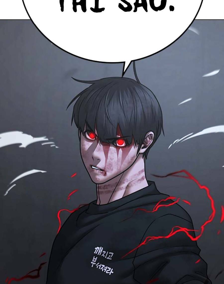 Chapter 69