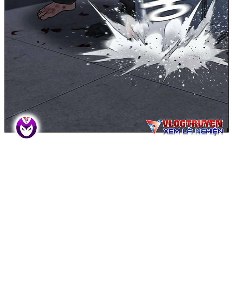 Chapter 69