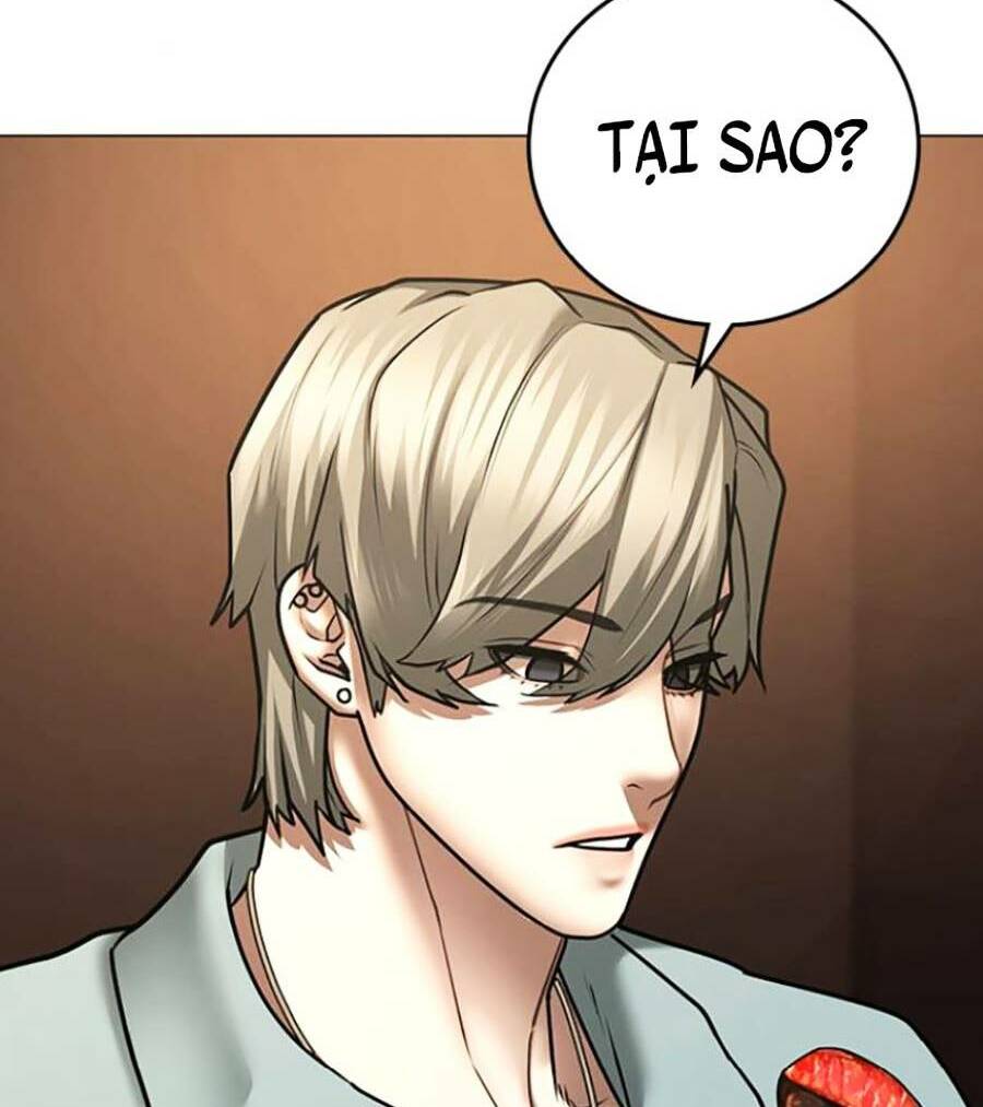 Chapter 69