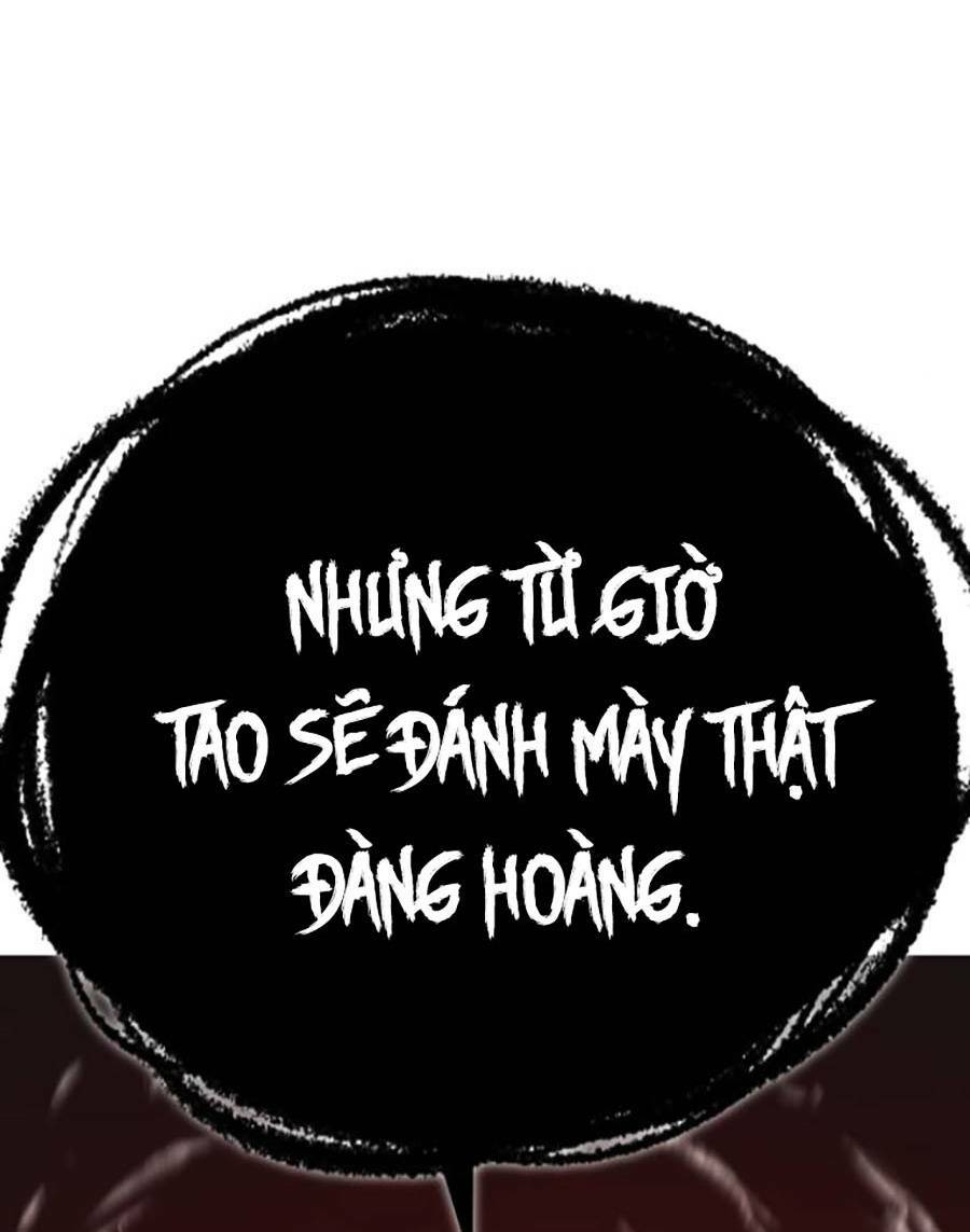 Chapter 69