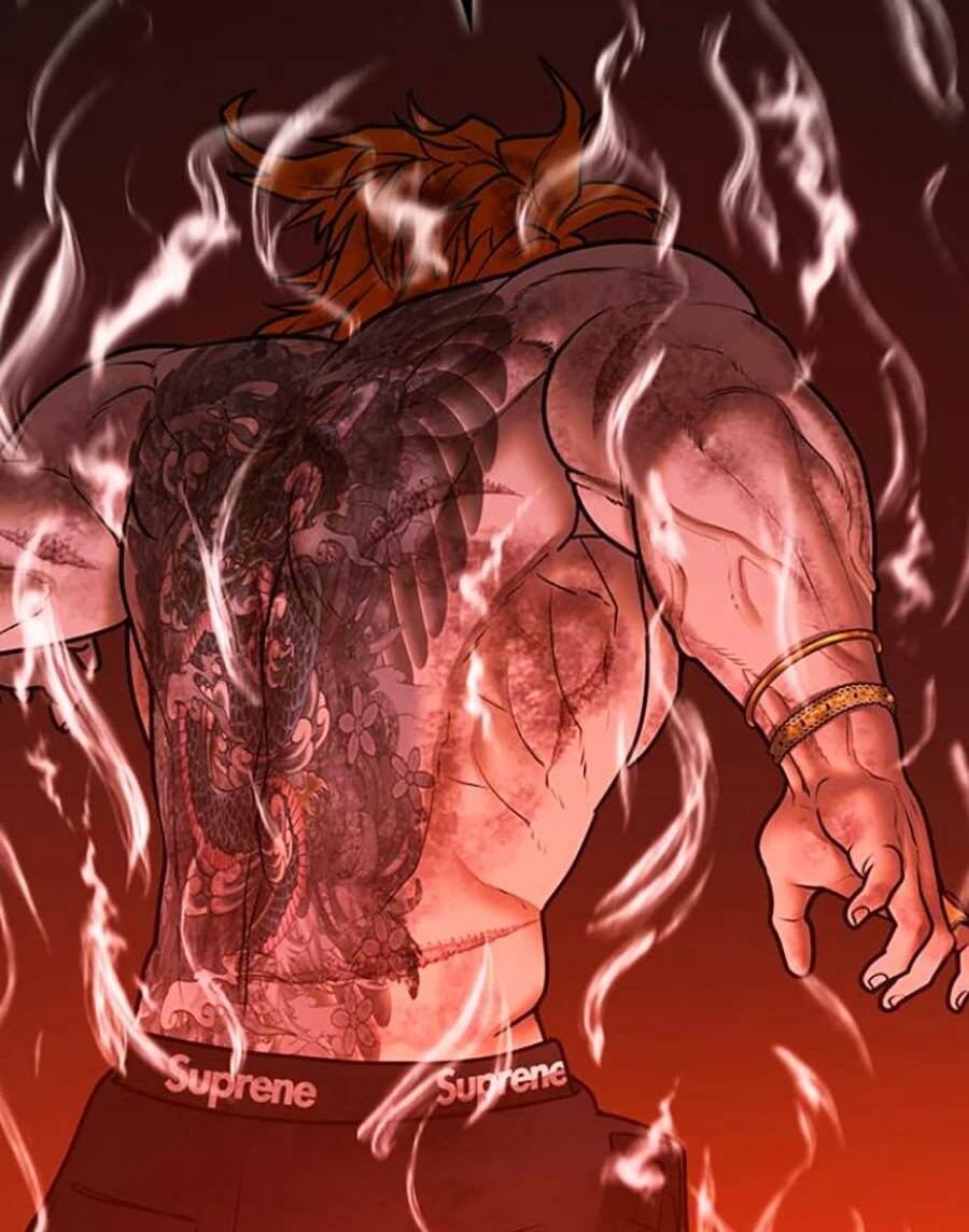 Chapter 69