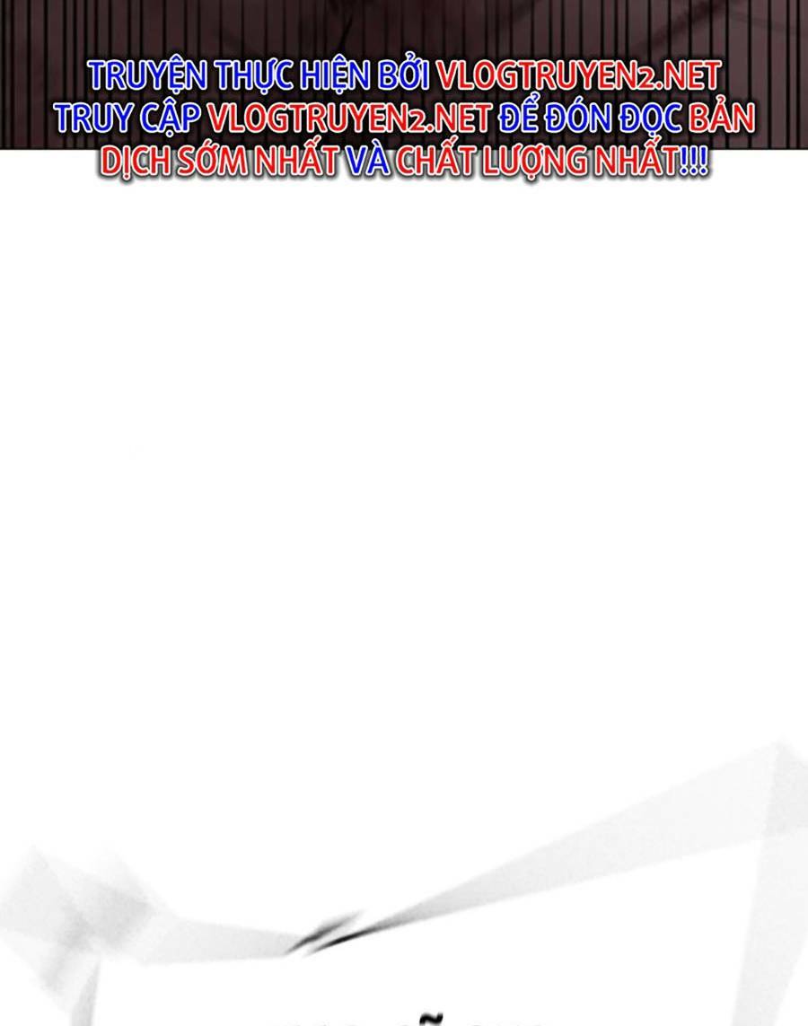 Chapter 69
