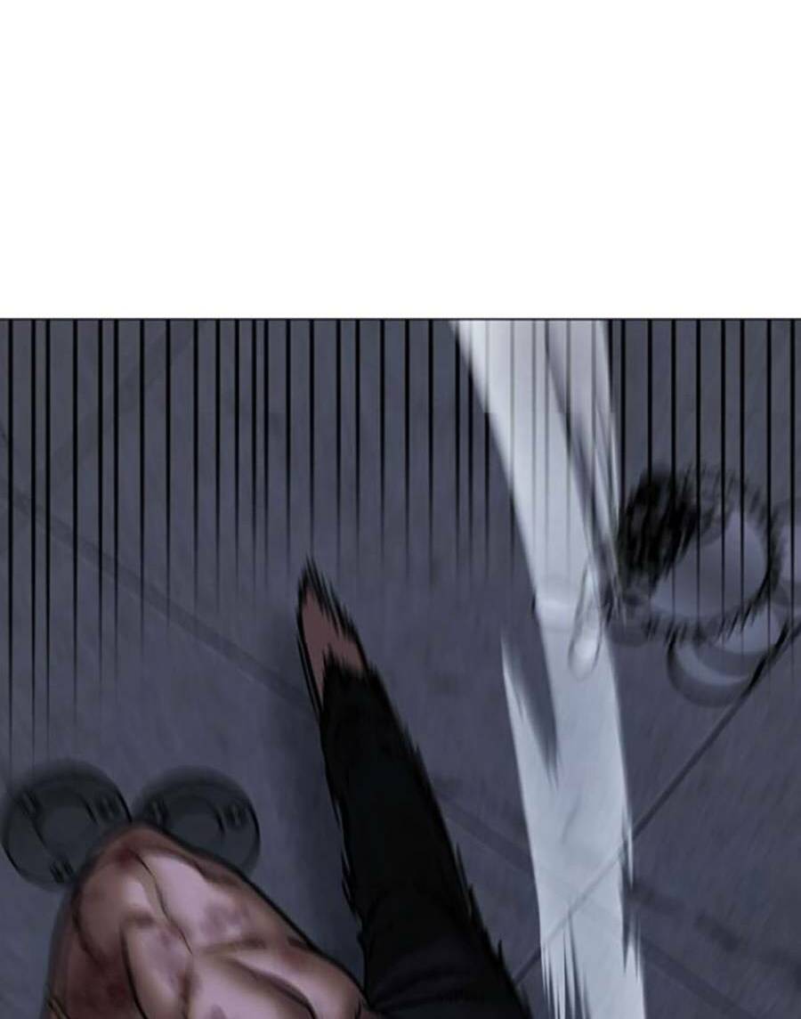 Chapter 69