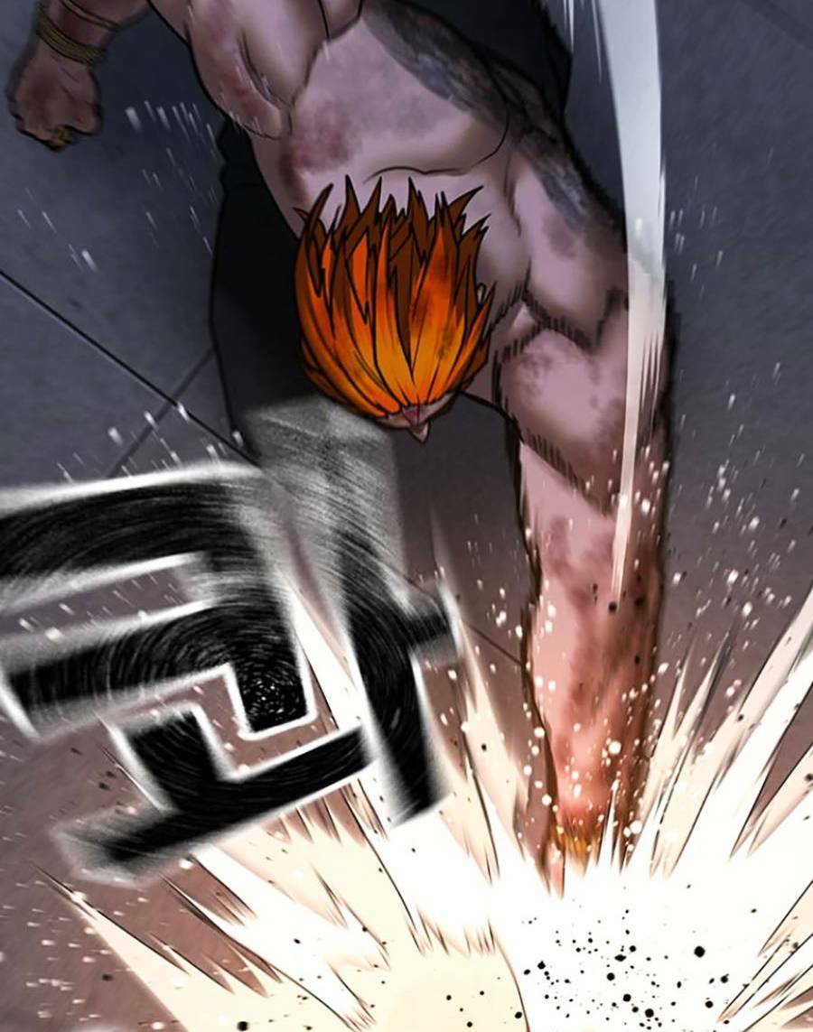 Chapter 69