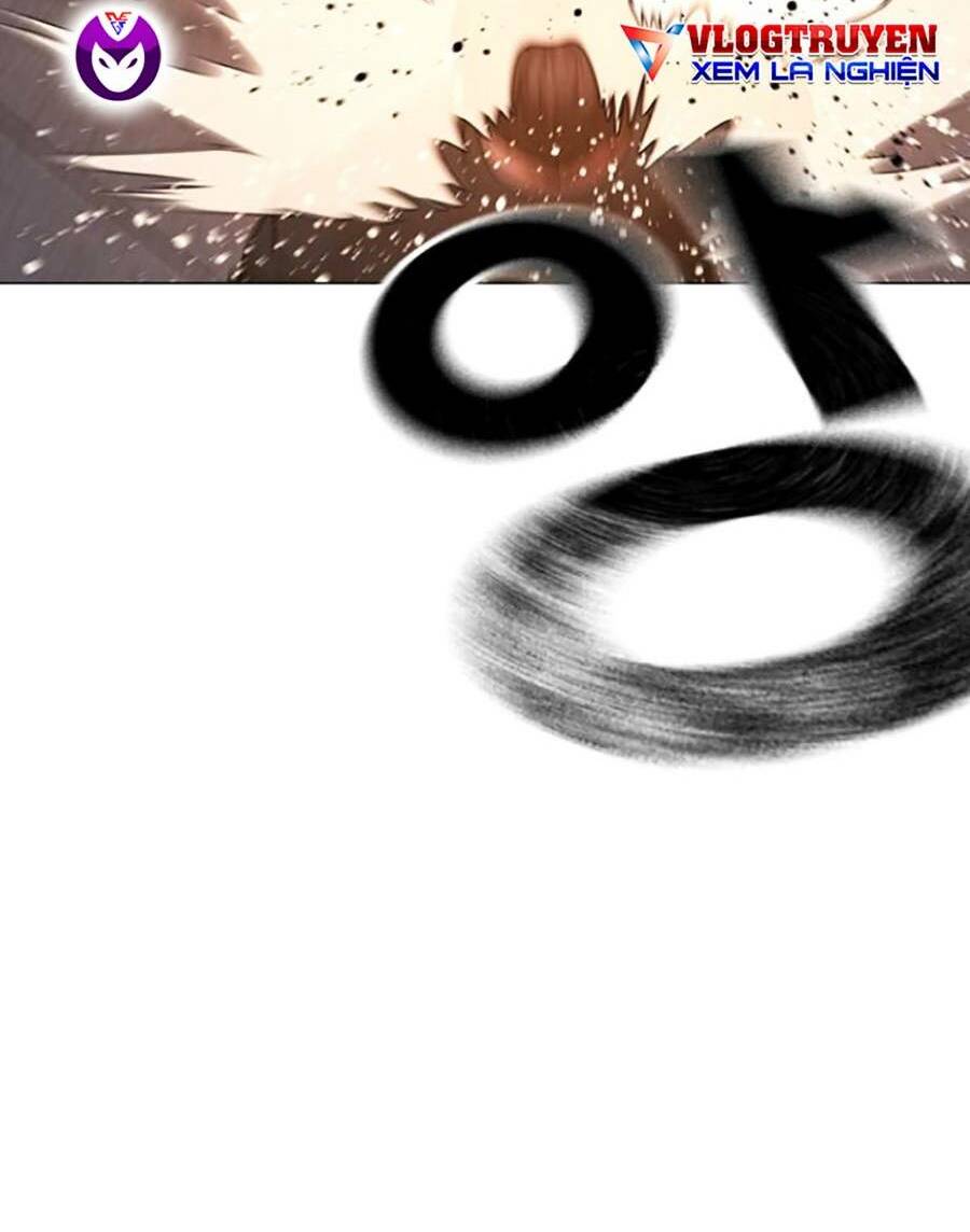 Chapter 69
