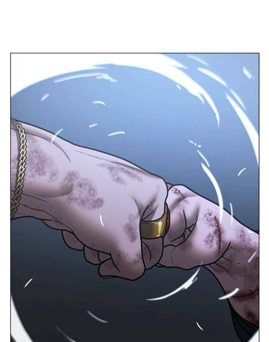 Chapter 69