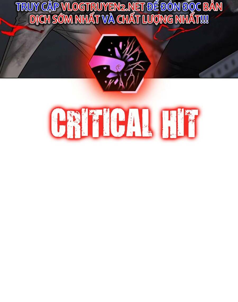 Chapter 69