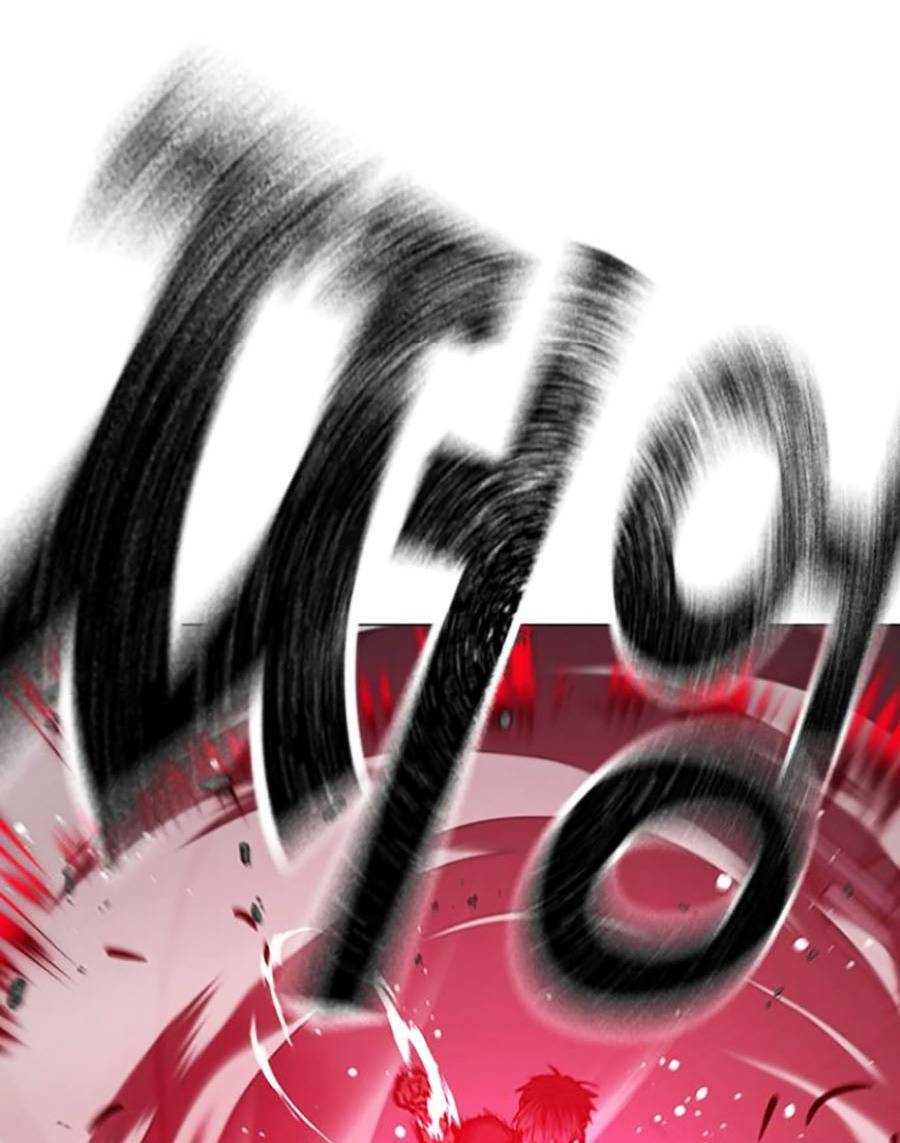 Chapter 69