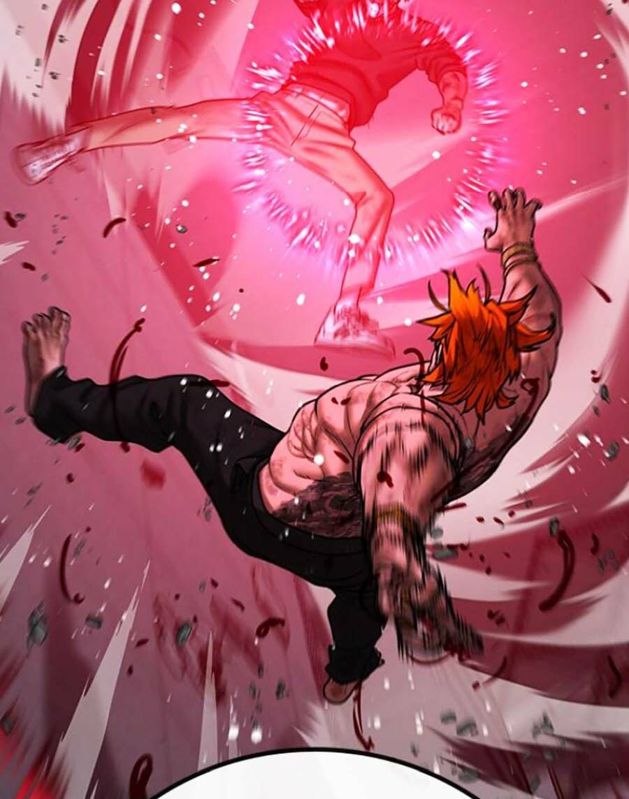 Chapter 69