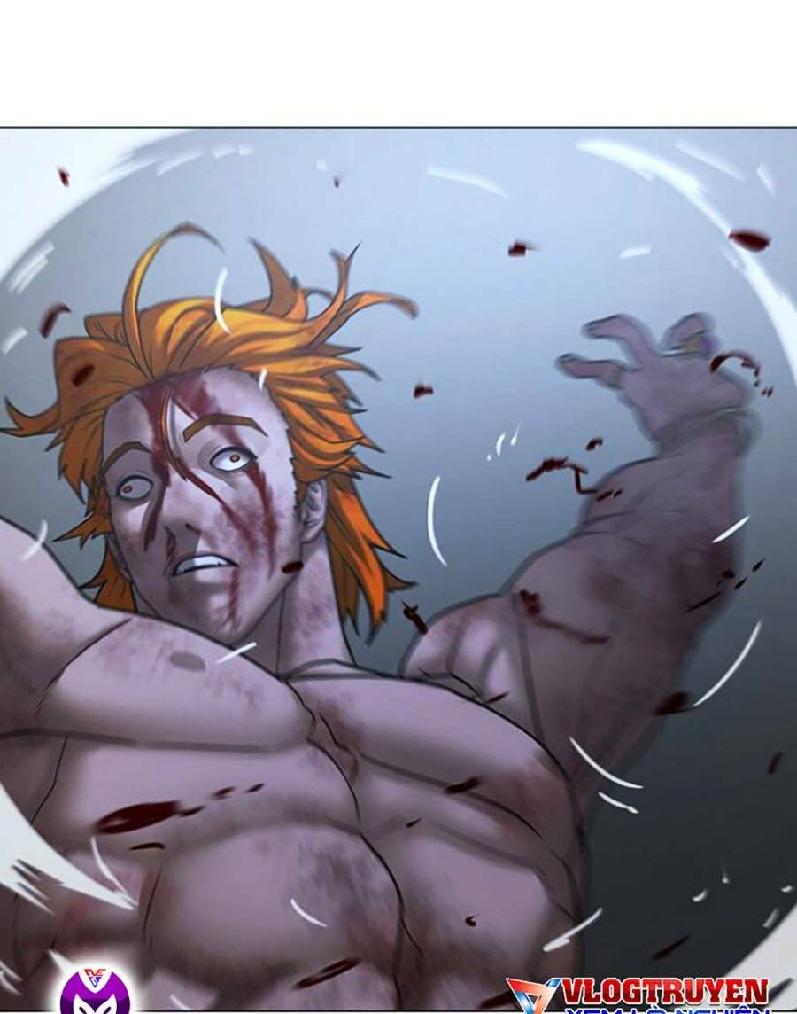 Chapter 69