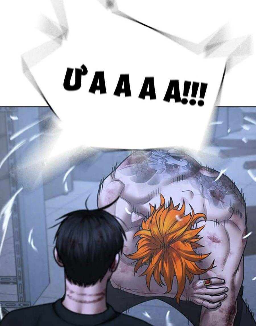 Chapter 69