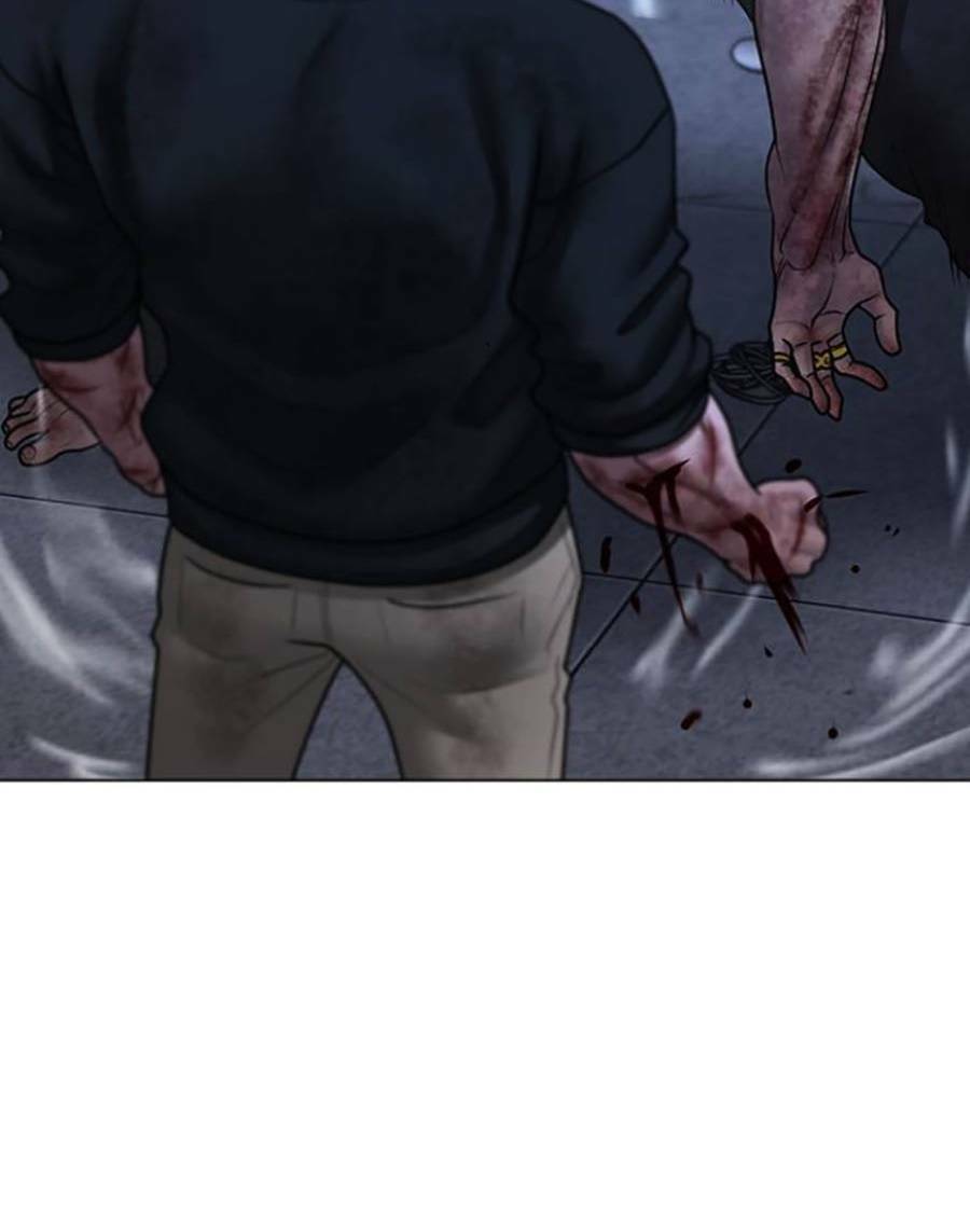 Chapter 69