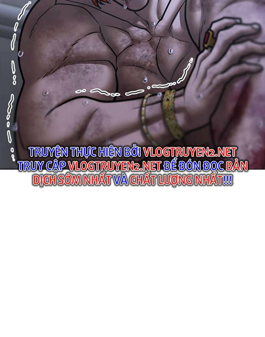 Chapter 69