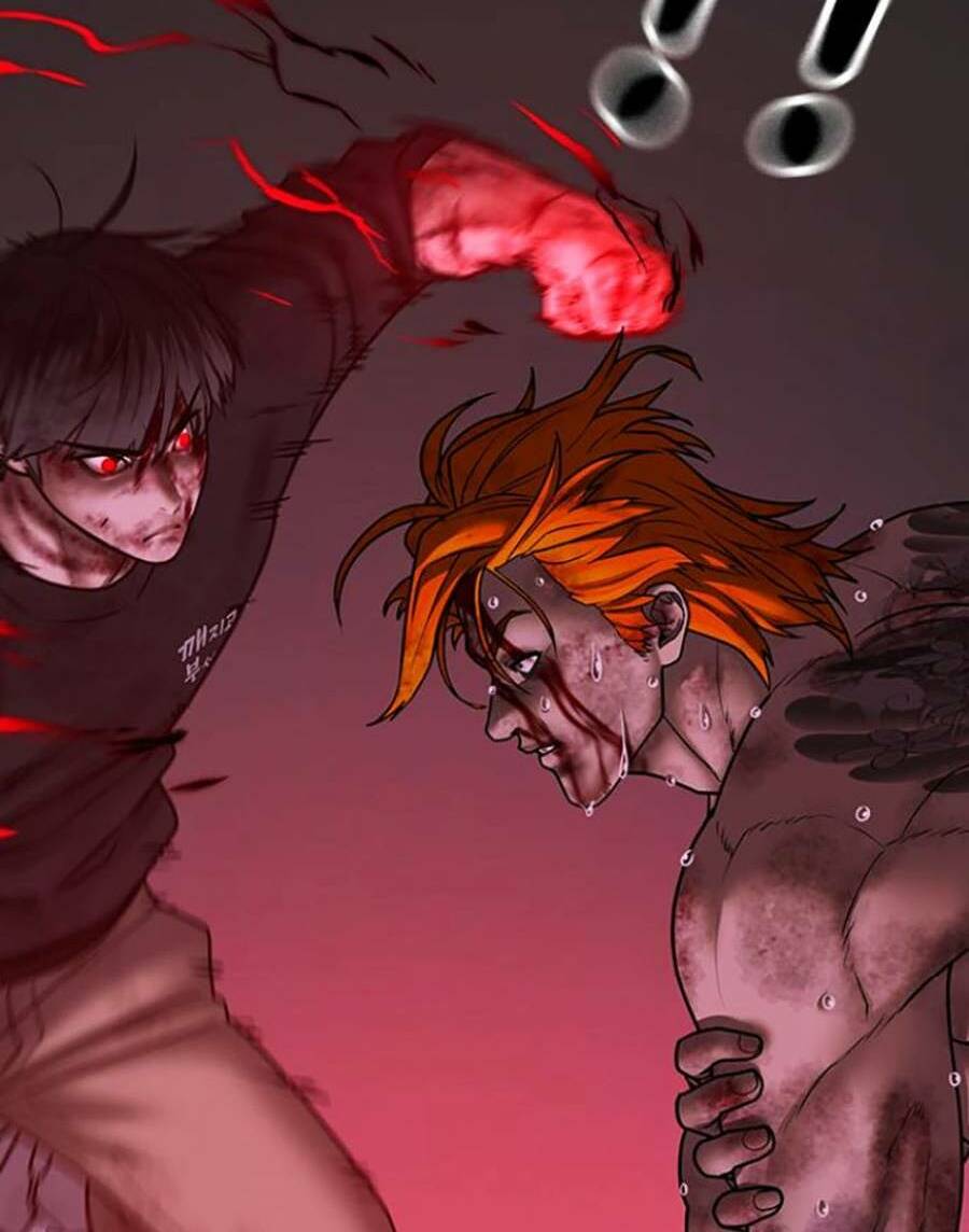 Chapter 69
