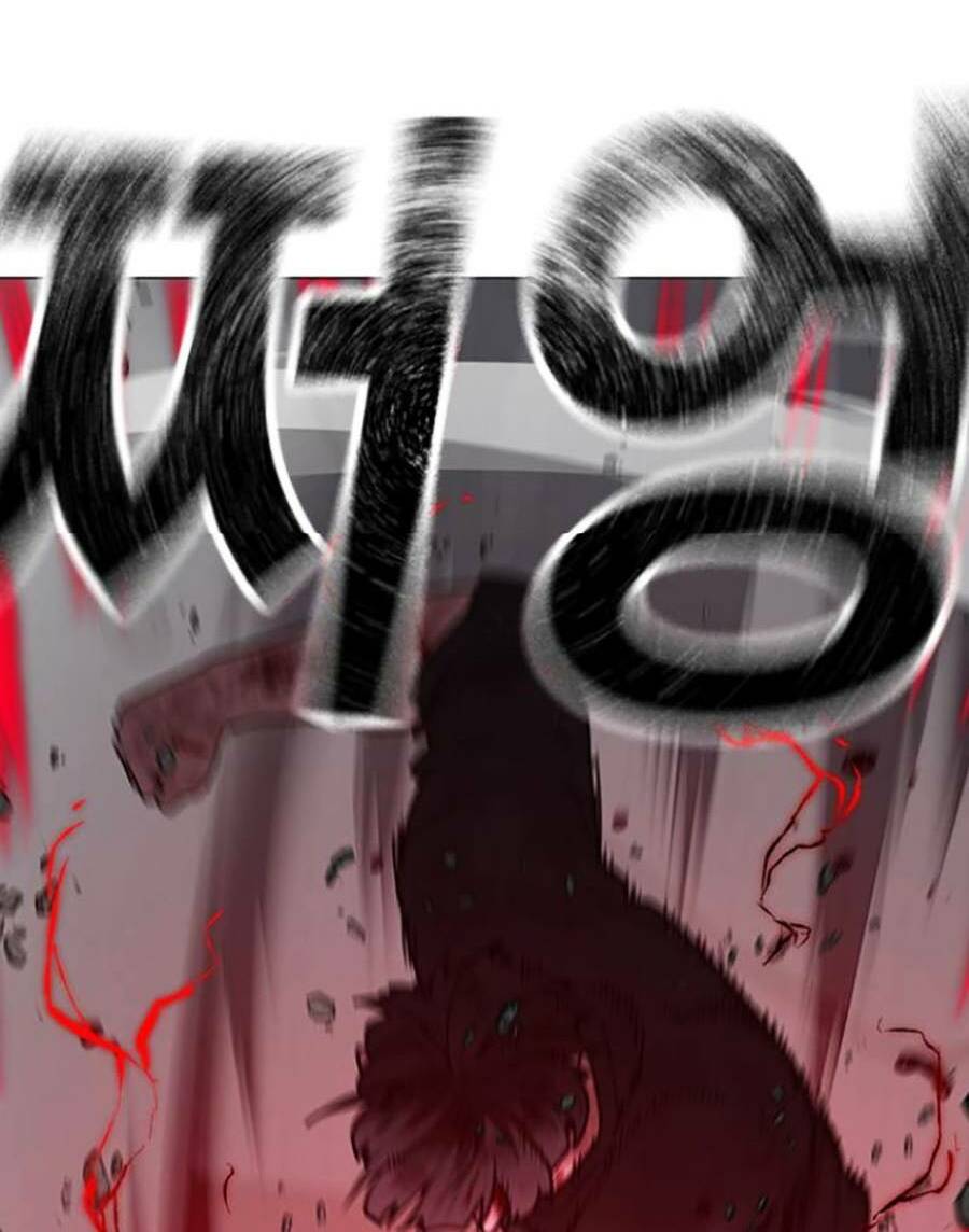 Chapter 69