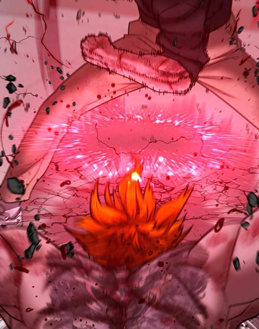 Chapter 69
