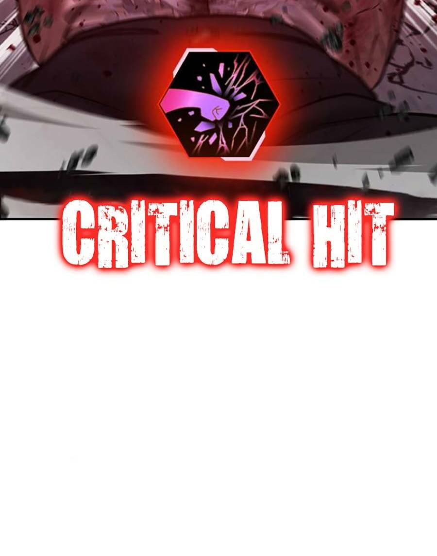 Chapter 69
