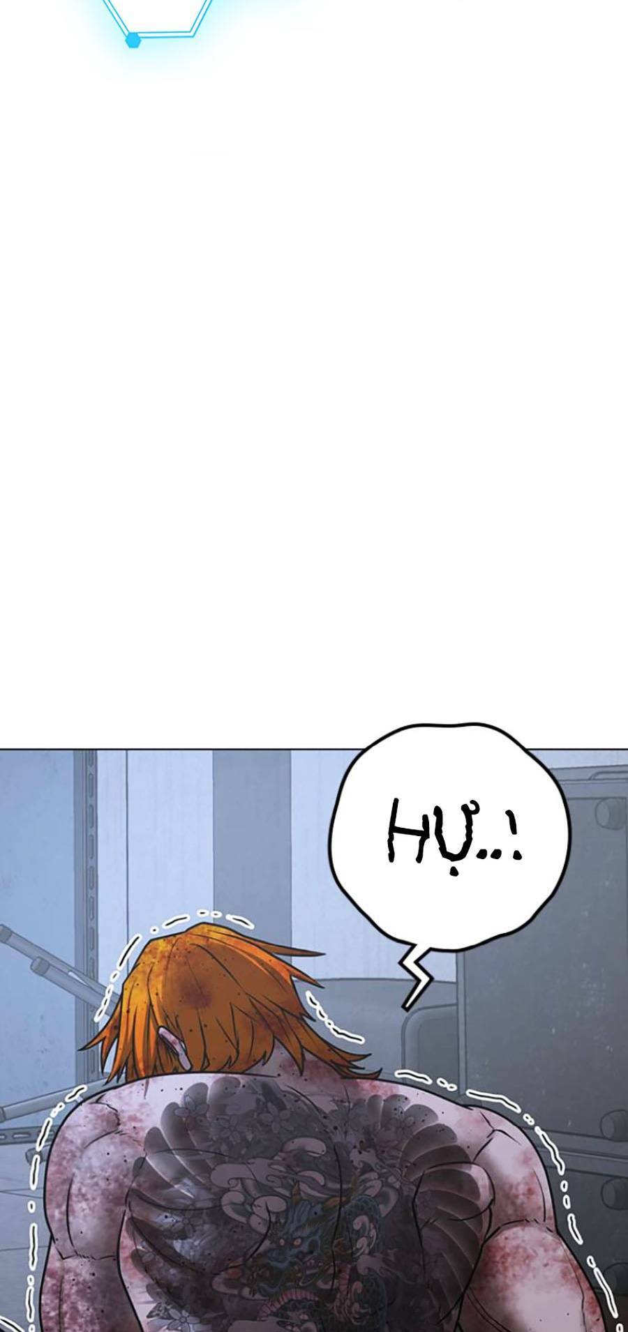 Chapter 70
