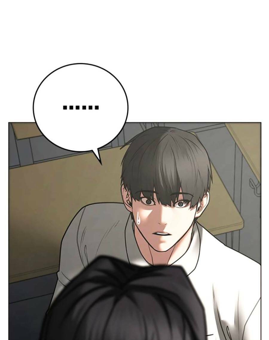 Chapter 70