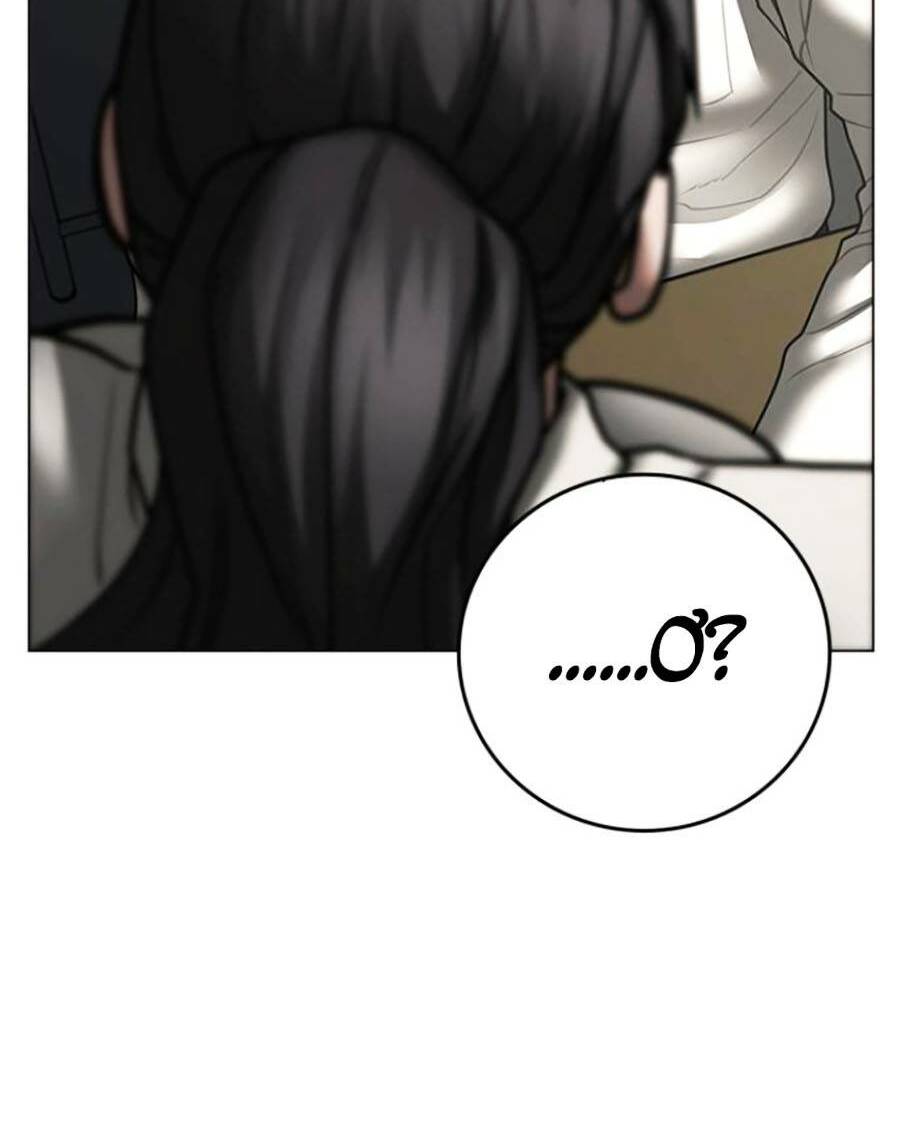 Chapter 70