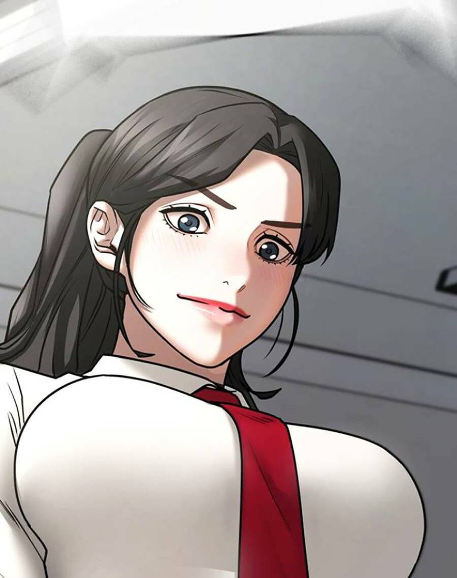 Chapter 70