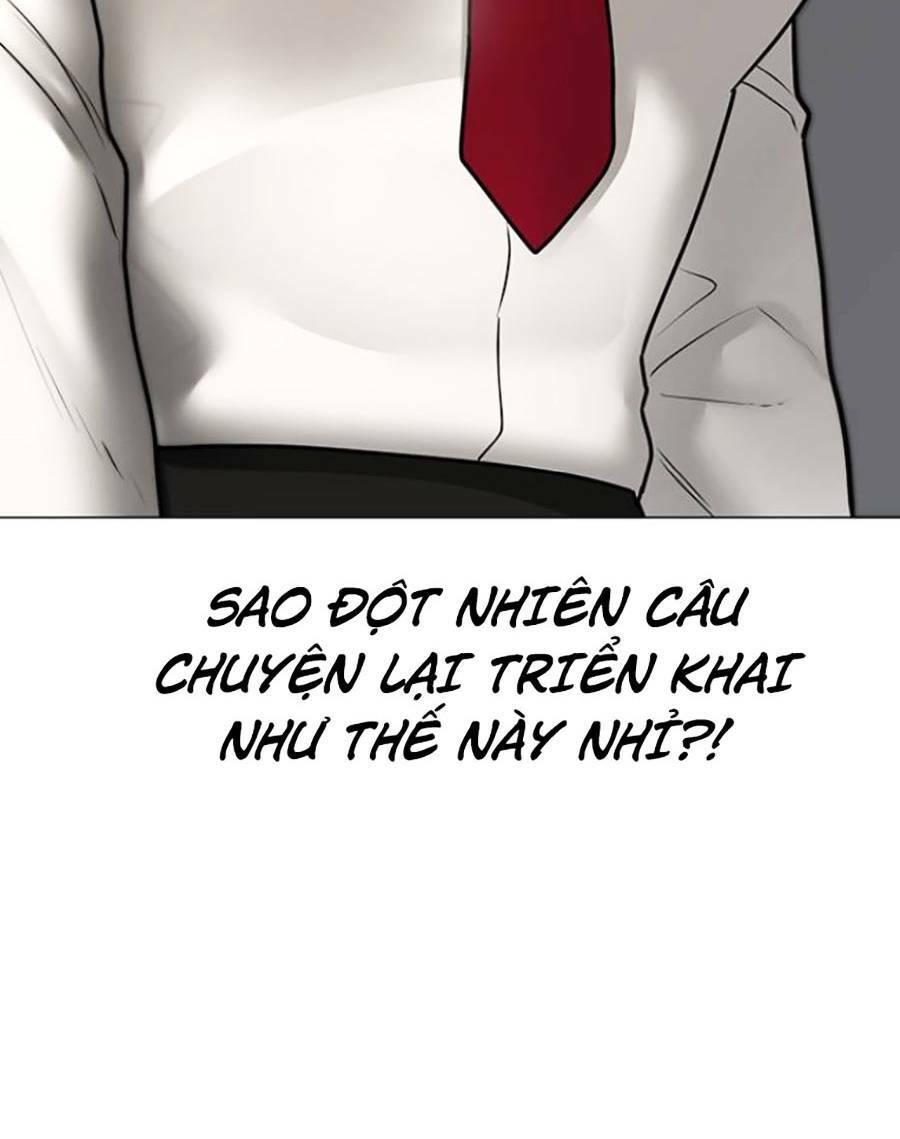 Chapter 70