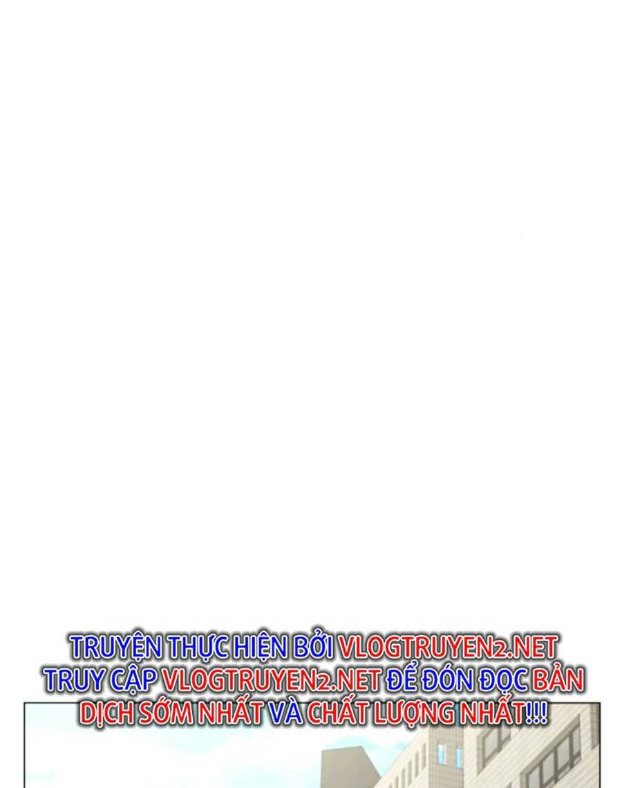 Chapter 70